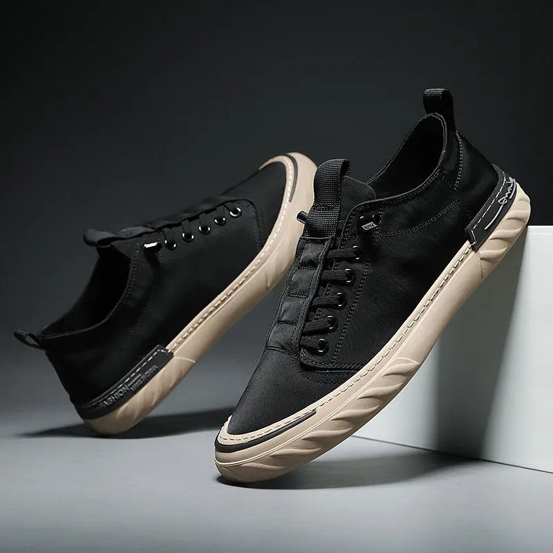 47295406211392|47295406244160|47295406276928|47295406309696|47295406342464|47295406375232